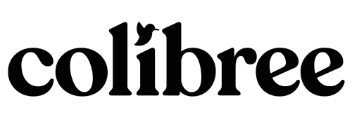Colibree