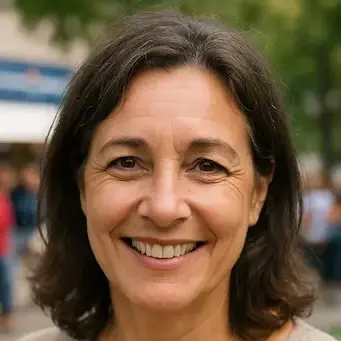 Marta