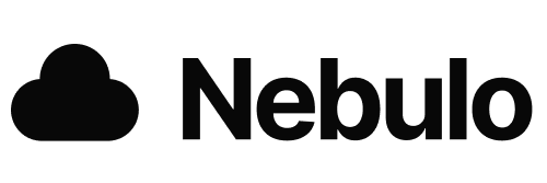 Nebulo