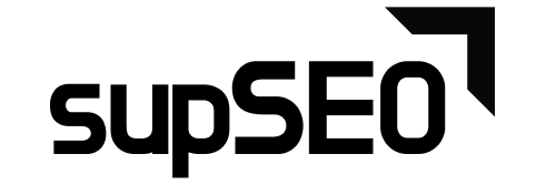 Supseo