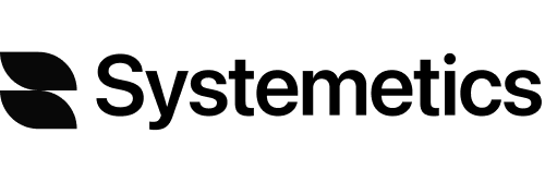 Systemetics